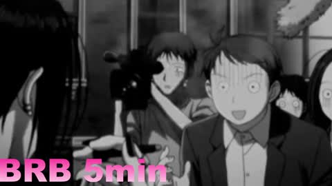 Mila -NONUDE MODEL online show from 01-23-25, 07:43