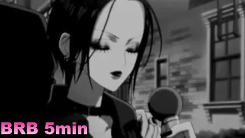 Mila -NONUDE MODEL online show from 01-28-25, 07:11