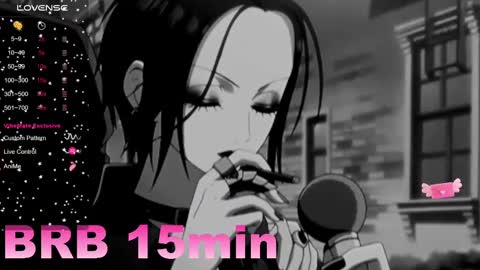 Mila -NONUDE MODEL online show from 02-18-25, 02:16