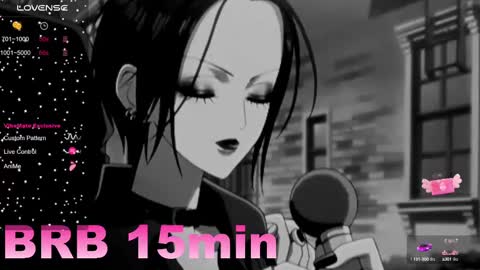 Mila -NONUDE MODEL online show from 02-19-25, 05:16