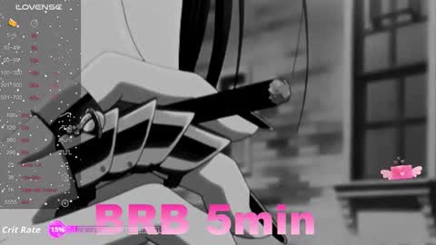 Mila -NONUDE MODEL online show from 09-15-25, 01:55