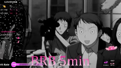 Mila -NONUDE MODEL online show from 11-05-25, 02:39