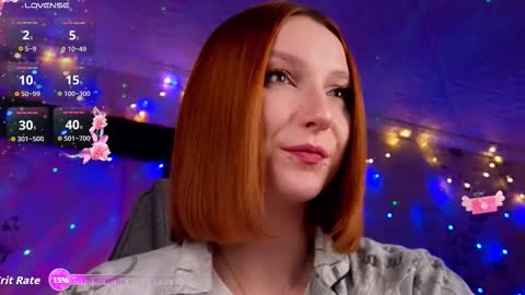 Snapshot of prettyreckess chatting on 02-16-26, 12:23 Mila -NONUDE MODEL online show from 02-16-26, 12:23