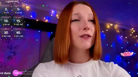 Snapshot of prettyreckess chatting on 02-24-26, 05:22 Mila -NONUDE MODEL online show from 02-24-26, 05:22