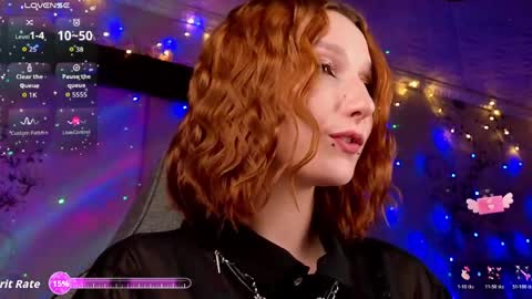 Mila -NONUDE MODEL online show from 03-29-26, 07:36