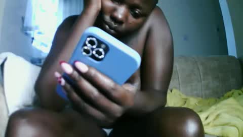 prettyreen online show from 10-10-25, 08:24