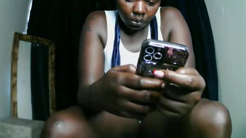 prettyreen online show from 02-27-26, 07:08