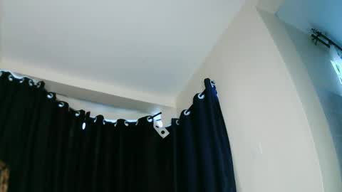 prettyreen online show from 03-03-26, 05:02