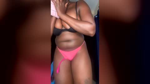 prettyreen online show from 03-12-26, 05:57