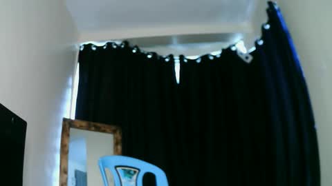 Snapshot of prettyreen chatting on 06-06-26, 08:52 prettyreen online show from 06-06-26, 08:52