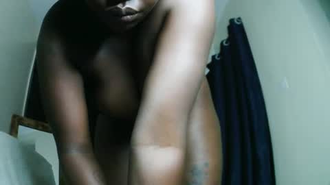 Snapshot of prettyreen chatting on 06-15-26, 12:57 prettyreen online show from 06-15-26, 12:57
