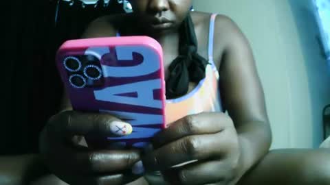 Snapshot of prettyreen chatting on 06-18-26, 05:41 prettyreen online show from 06-18-26, 05:41
