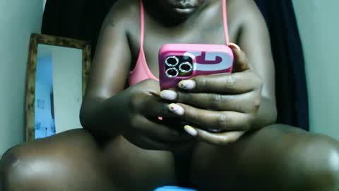 Snapshot of prettyreen chatting on 07-03-26, 06:09 prettyreen online show from 07-03-26, 06:09