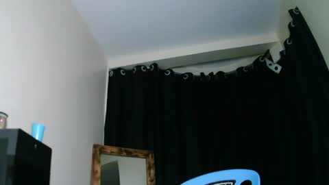 Snapshot of prettyreen chatting on 07-06-26, 05:48 prettyreen online show from 07-06-26, 05:48