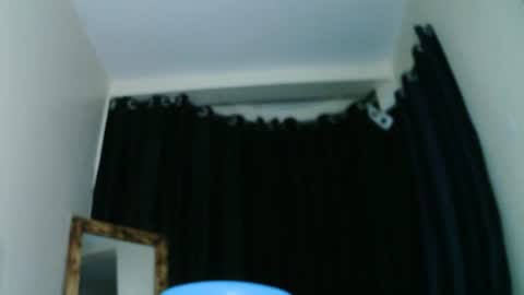 Snapshot of prettyreen chatting on 07-07-26, 09:41 prettyreen online show from 07-07-26, 09:41