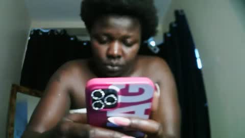 Snapshot of prettyreen chatting on 07-11-26, 08:39 prettyreen online show from 07-11-26, 08:39