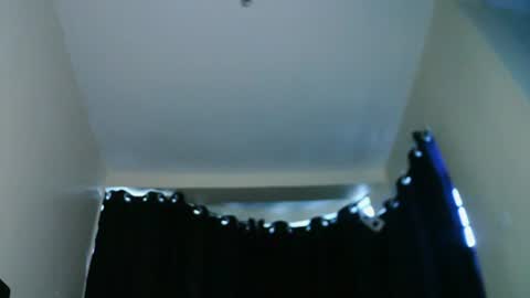 Snapshot of prettyreen chatting on 07-14-26, 07:02 prettyreen online show from 07-14-26, 07:02