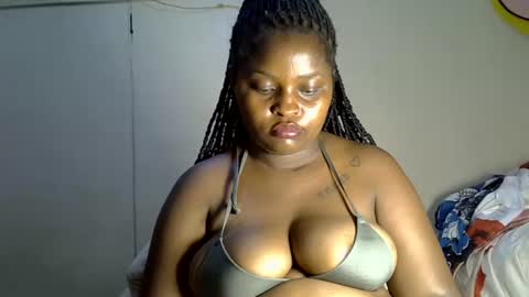 prettyriss online show from 04-25-26, 06:27