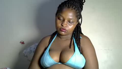 prettyriss online show from 05-22-26, 08:14