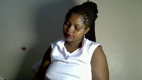 prettyriss online show from 05-29-26, 10:08