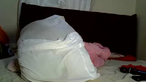 prettyriss online show from 06-06-26, 06:01