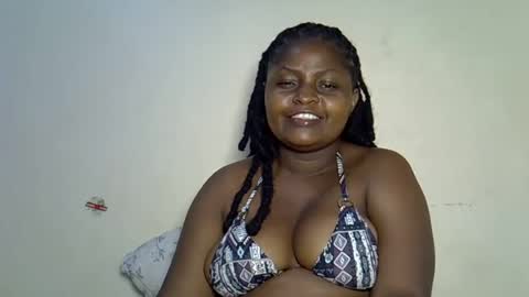 prettyriss online show from 06-13-26, 05:22
