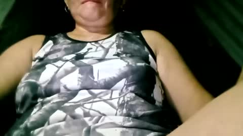 prettyrose01 online show from 12-30-24, 09:50