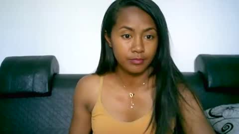 prettysexy3601 online show from 01-04-25, 05:48