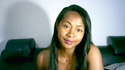 prettysexy3601 online show from 01-05-25, 01:24