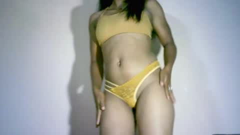 prettysexy3601 online show from 02-11-25, 01:41