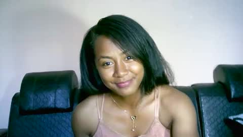 prettysexy3601 online show from 02-12-25, 06:51