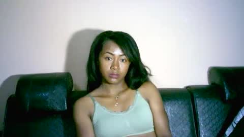 prettysexy3601 online show from 02-14-25, 02:18