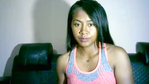 prettysexy3601 online show from 02-28-25, 02:31