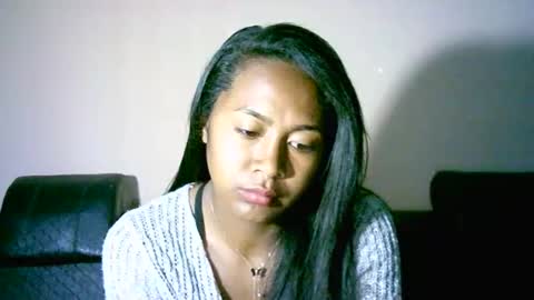 prettysexy3601 online show from 10-11-25, 02:22