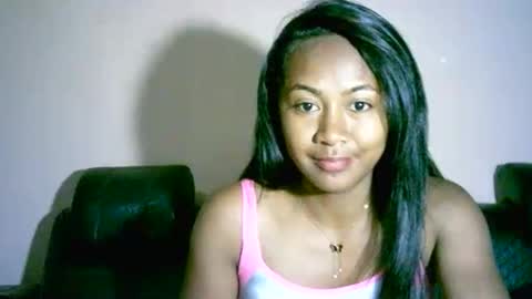 prettysexy3601 online show from 10-27-25, 02:04