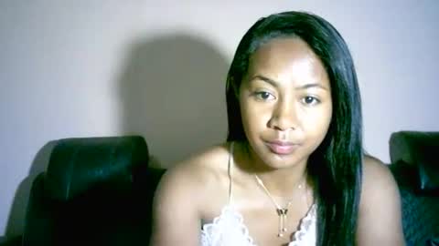 prettysexy3601 online show from 11-04-25, 01:48