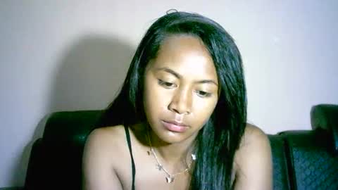 prettysexy3601 online show from 11-15-25, 02:53