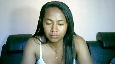 prettysexy3601 online show from 11-22-25, 03:38