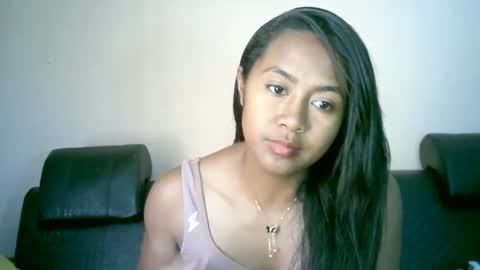 prettysexy3601 online show from 02-05-26, 06:07