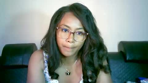 prettysexy3601 online show from 02-20-26, 06:37