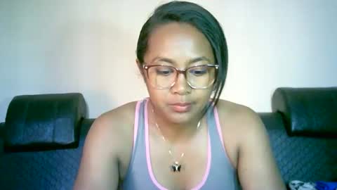 prettysexy3601 online show from 02-25-26, 06:45