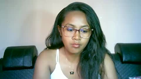 prettysexy3601 online show from 02-26-26, 06:34