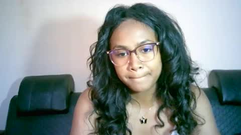 prettysexy3601 online show from 02-27-26, 06:24