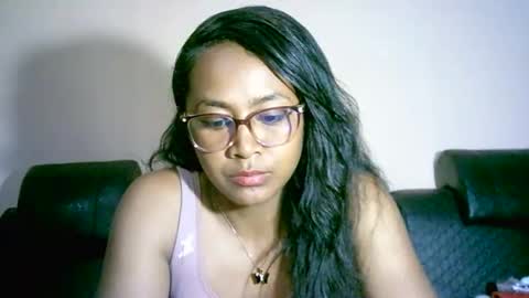 prettysexy3601 online show from 03-09-26, 12:09