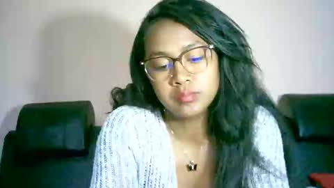 prettysexy3601 online show from 03-11-26, 05:35