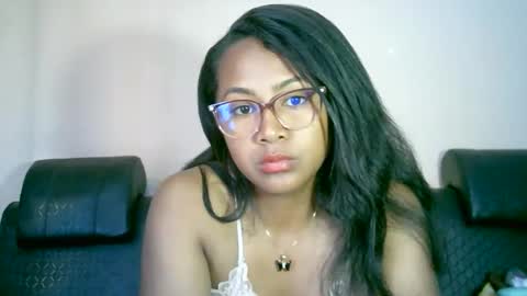prettysexy3601 online show from 04-14-26, 07:14