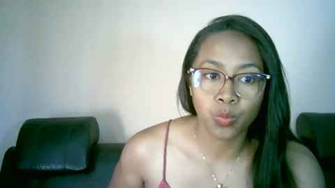 prettysexy3601 online show from 05-19-26, 06:20