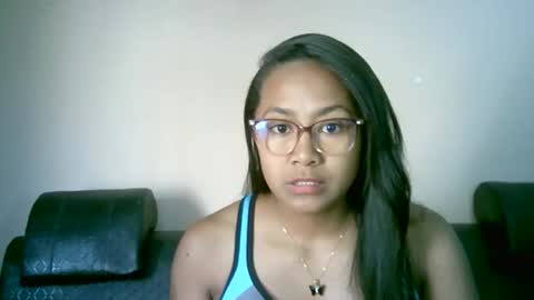 prettysexy3601 online show from 05-22-26, 05:47