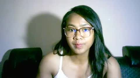 prettysexy3601 online show from 05-30-26, 03:03