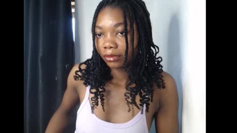 prettysexy6 online show from 02-11-26, 07:24